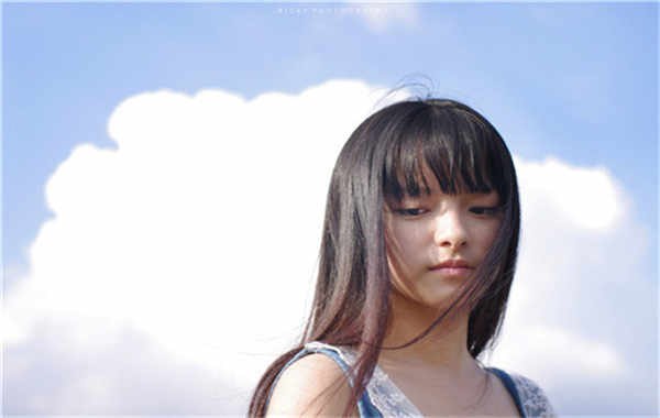 岳麓验血dna鉴定胎儿性别准吗(DNA验血胎儿性别鉴定)