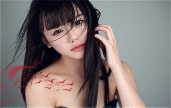 岳麓验血邮寄抗凝管什么颜色(抗凝验血主要验什么)