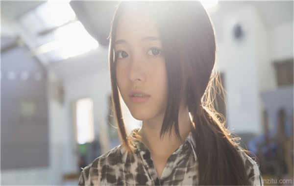 岳麓抽血化验男女孩准确率有多高(抽血化验男女孩准不准)