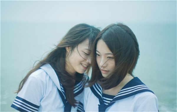岳麓怀孕后验血多久可以知道男女(怀孕后多久可以验血检查出来)