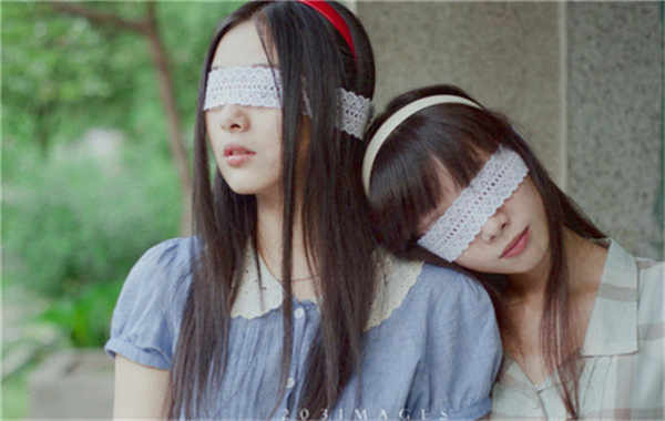 岳麓验血能邮寄血(香港验血男女怎么邮寄血)