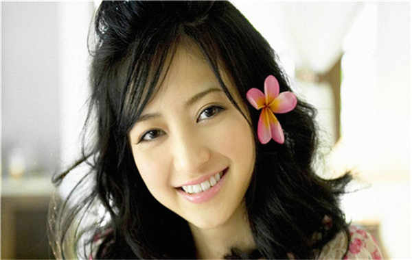 岳麓26周如何判断胎儿性别鉴定(多少周可以判断胎儿性别)