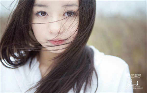岳麓怀孕后验血多久可以知道男女(怀孕后多久可以验血检查出来)