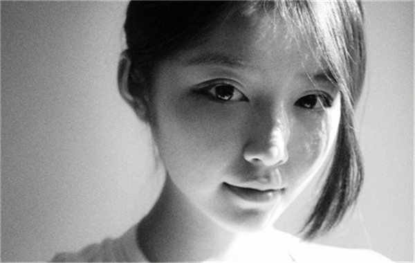 岳麓香港验血孕检报告单是什么样,验血查男女几周是最准呢- 岳麓香港验血孕检报告单是什么样,验血查男女几周是最准呢-