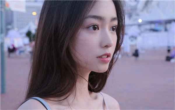 岳麓胎儿100天能鉴定性别吗