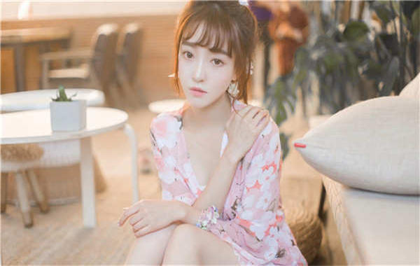 岳麓验血多少钱测男女(验血检查男女多少钱)