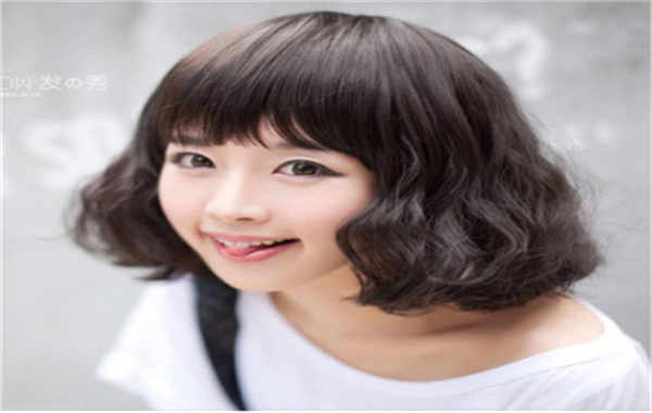 岳麓验血能邮寄血(香港验血男女怎么邮寄血)