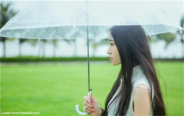 岳麓胎儿男女性别鉴定试纸(胎儿的性别试纸)