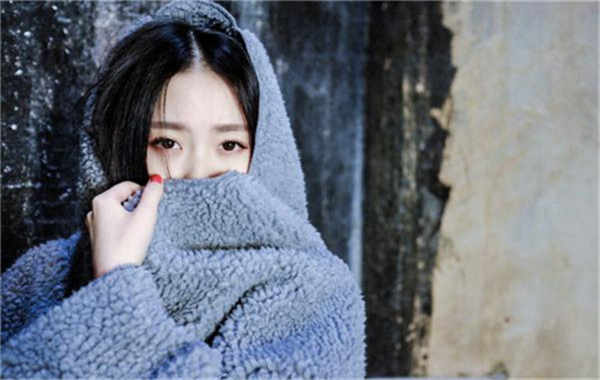 岳麓香港最好的验血医院排名 赶紧存起来