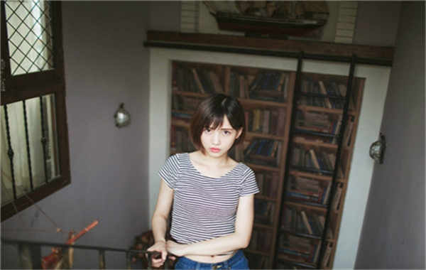 岳麓母血鉴定胎儿性别女(母血鉴定胎儿性别方法)